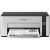Epson Ecotank Stampante Et-m1120