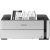 Epson Ecotank Stampante Et-m1170