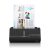 Epson ES-C320W Scanner con ADF + alimentatore di fogli 600 x DPI A4 Nero