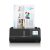 Epson ES-C380W Scanner con ADF + alimentatore di fogli 600 x DPI A4 Nero