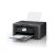 Epson Expression Home XP-4200 Ad inchiostro A4 5760 x 1440 DPI Wi-Fi