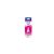 Epson Flacone inchiostro Magenta