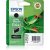 Epson Frog Cartuccia Nero Foto