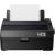 Epson Fx-890iin