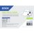 Epson High Gloss Label – Continuous Roll: 102mm x 33m