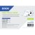 Epson High Gloss Label – Die-cut Roll: 102mm x 51mm, 610 labels