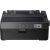Epson Lq-590ii