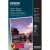 Epson Matte Paper Heavy Weight – A4 50 Fogli