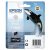 Epson Nero Light T7609