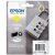 Epson Padlock Singlepack Yellow 35 Durabrite Ultra Ink