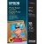 Epson Photo Paper Glossy – 10x15cm 100 Fogli