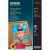 Epson Photo Paper Glossy – A4 20 Fogli