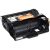 Epson Photoconductor Unit 100k