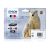 Epson Polar bear Multipack 26XL (4 colori XL : NCMG)