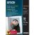 Epson Premium Glossy Photo Paper – 13x18cm 30 Fogli