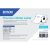 Epson Premium Matte Label – Continuous Roll: 102mm x 35m