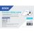 Epson Premium Matte Label – Die-cut Roll: 102mm x 51mm, 2310 labels