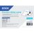 Epson Premium Matte Label – Die-cut Roll: 102mm x 51mm, 650 labels