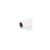 Epson Premium SemiGloss Photo Paper(170), in rotoli da 41. 91 cm x 30. 48m (16, 5″ 100′).
