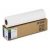 Epson Proofing Paper White Semimatte, In Rotoli Da 60. 96 Cm X 30. 48 M (24″ 100′).