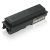 Epson Return-toner Nero