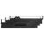 Epson Ribbon Pack (contiene n.3 nastri)