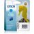 Epson Seahorse Cartuccia Ciano
