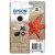 Epson Singlepack Black 603xl Ink