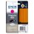 Epson Singlepack Magenta 405 Durabrite Ultra Ink