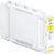 Epson Singlepack Ultrachrome Xd2 T41r440 Yellow 110ml