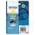 Epson Singlepack Yellow 408l Durabrite Ultra Ink