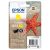Epson Singlepack Yellow 603xl Ink