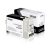 Epson SJIC20P(K) – Ink cartridge for TM-C3400BK (Black)