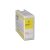 Epson SJIC36P(Y) cartuccia d’inchiostro Giallo