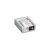 Epson SJIC42P-BK cartuccia d’inchiostro 1 pz Originale Nero