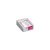 Epson SJIC42P-M cartuccia d’inchiostro 1 pz Compatibile Magenta