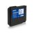 Epson SJMB3500: Maintenance box for ColorWorks C3500 series