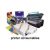 Epson Somerset “velvet Fine Art” Paper Per , In Rotoli Da 60. 96cm (24”) X 15m.