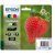 Epson Strawberry Multipack Fragole 4 colori Inchiostri Claria Home 29XL