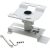 Epson Supporto Per Il Montaggio A Soffitto (bianco) – Elpmb23