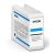 Epson T47a5 Cartuccia D’inchiostro 1 Pz Originale Ciano Chiaro