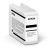 Epson T47a7 Cartuccia D’inchiostro 1 Pz Originale Grigio