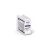 Epson T47AD UltraChrome Pro cartuccia d’inchiostro 1 pz Originale Viola