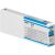 Epson T55K200 cartuccia d’inchiostro 1 pz Originale Ciano
