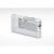 Epson T9139 Light Black Ink Cartridge (200ml)