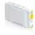 Epson Tanica Giallo