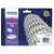 Epson Tower Of Pisa Tanica Magenta
