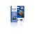 Epson Turtle Cartuccia Ciano chiaro