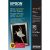 Epson Ultra Glossy Photo Paper – 10x15cm 50 Fogli