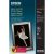 Epson Ultra Glossy Photo Paper – A4 15 Fogli